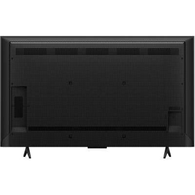 Телевизор TCL 50P7K Винница - изображение 11