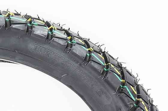 Шина 2,75-17 шипована SY-180 Київ