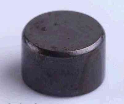 Компенсатор теплового випускного клапана мотоблок 188F (12Hp) Мукачево