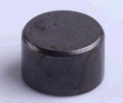 Компенсатор теплового випускного клапана мотоблок 188F (12Hp) Мукачево - фото 1