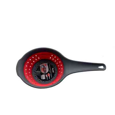 Дуршлаг Gusto 0,6 л (GT-572) Винница