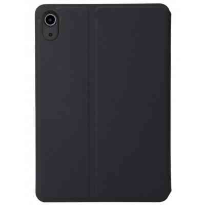 Чехол для планшета BeCover Apple iPad mini 6 2021 Deep Blue (706710) Винница
