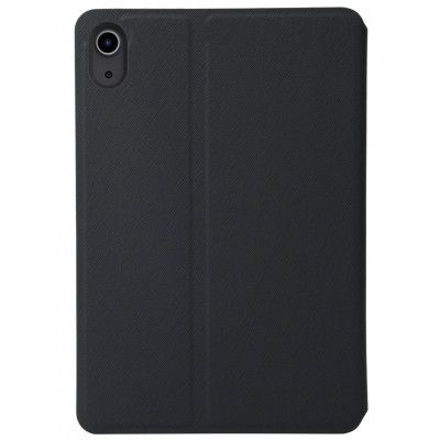 Чехол для планшета BeCover Apple iPad mini 6 2021 Deep Blue (706710) Винница - изображение 3