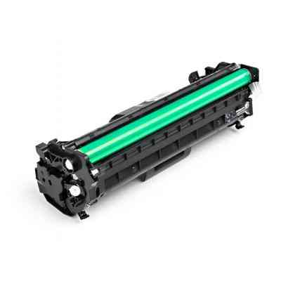 Драм картридж Vinga HP CF234A with chip (V-DR-HCF234A) Винница