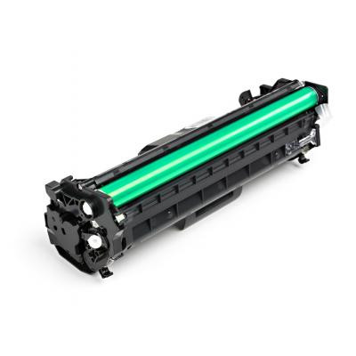 Драм картридж Vinga HP CF234A with chip (V-DR-HCF234A) Винница - изображение 6