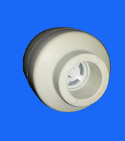 Зворотний клапан 20 Kalde Харків - фото 1