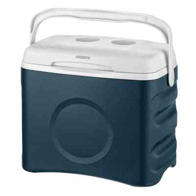 Автохолодильник Ardesto CB-25B Вінниця