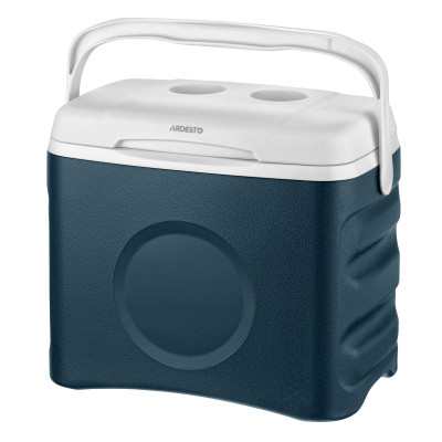 Автохолодильник Ardesto CB-25B Вінниця - фото 1