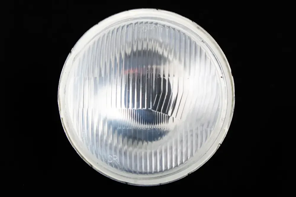 Оптика 2106 Watt дальний свет Винница - изображение 1