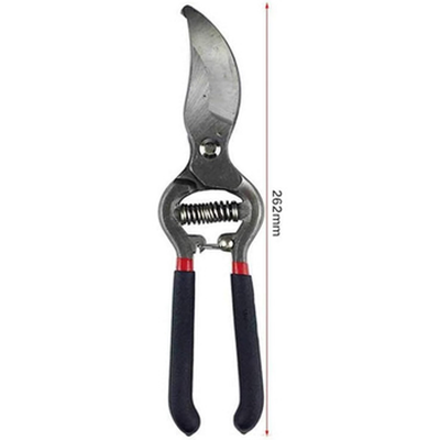 Секатор садовий Pruner Харків