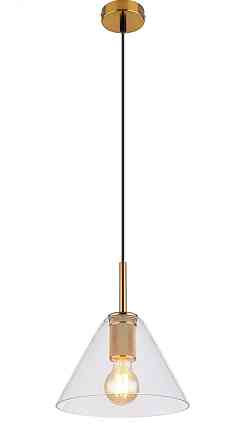 Люстра Globo 15463H Луцк