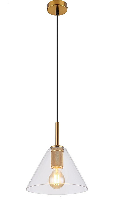 Люстра Globo 15463H Луцк - изображение 1