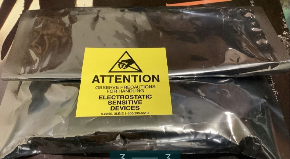 Сетевая Карта: SUPER micro AOC -SG-i2. Киев - изображение 3