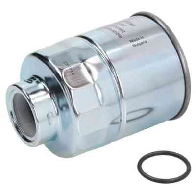 Фильтр топливный Mahle KC135D Винница