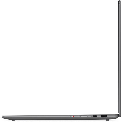 Ноутбук Lenovo Yoga Slim 7 15ILL9 (83HM005HRA) Вінниця - фото 10