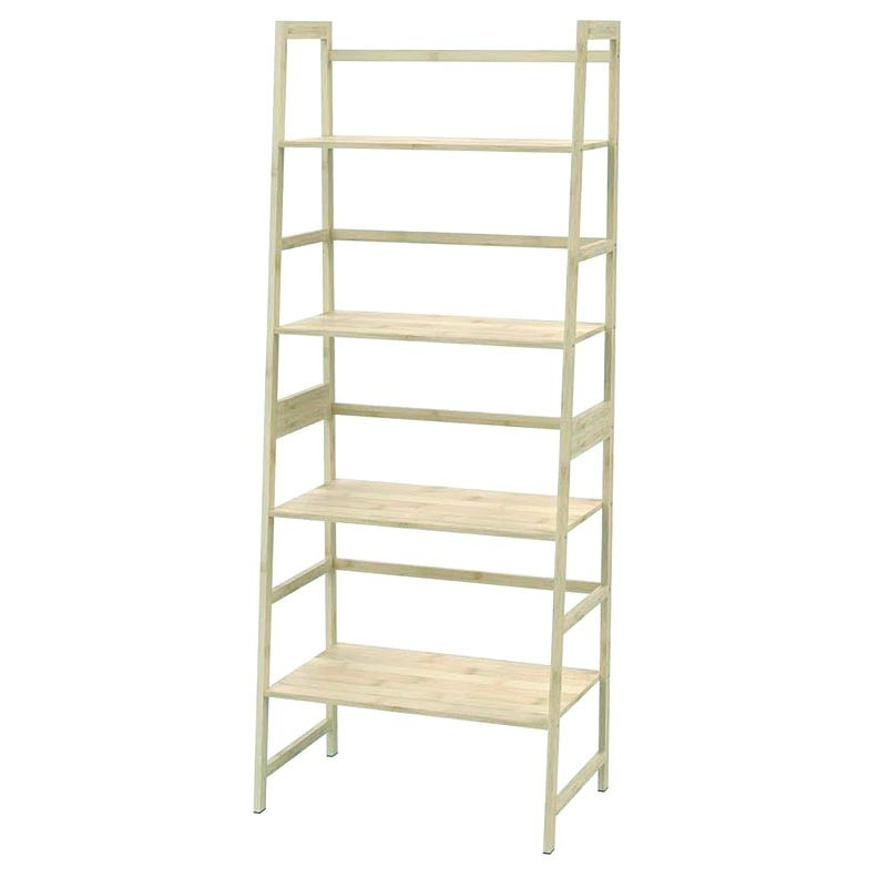 Стеллаж кухонный 