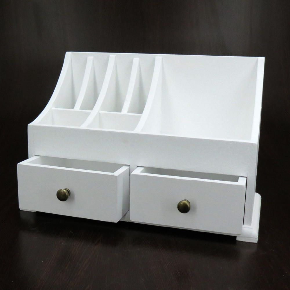 Настольный органайзер 