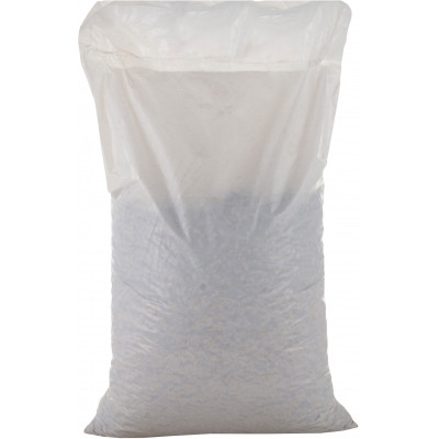 Наполнитель для туалета Природа Sani Pet натуральный древесный 10 кг (4823082401192/4823082401192) Винница - изображение 1