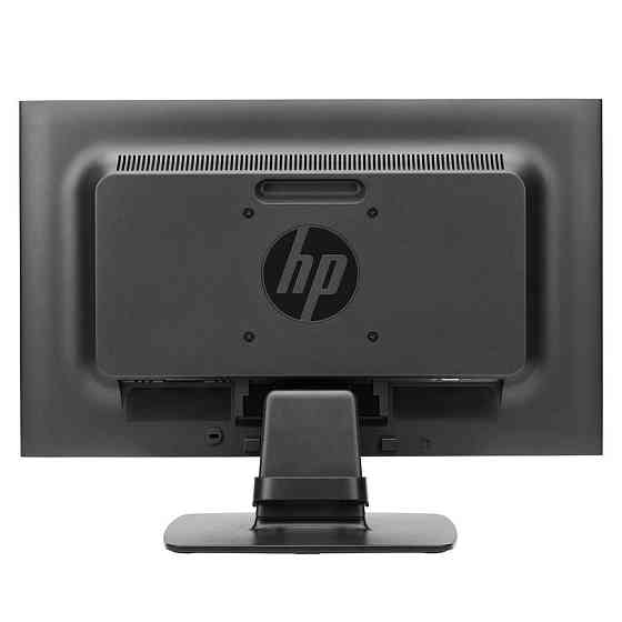 Б/У Монітор 20" HP ProDisplay P202 — Class B Київ