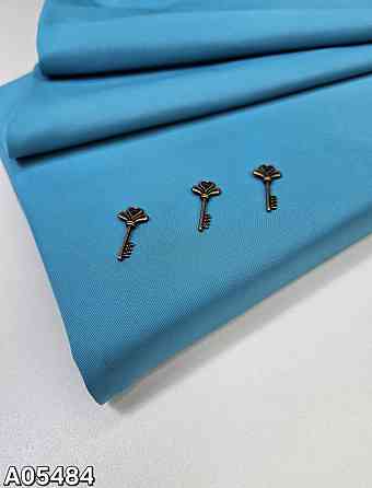 Мемори стрейч коттон опт и розница. розница. Киев