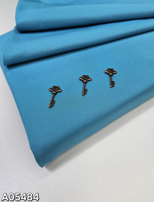 Мемори стрейч коттон опт и розница. розница. Киев - изображение 2