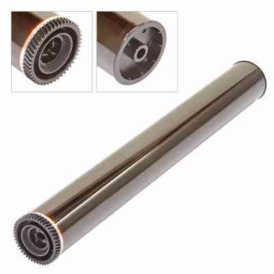 Фотобарабан Brother HL-1030/1240/P2500 AHK (3203539) Вінниця