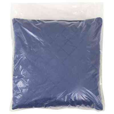 Подушка Руно декоративна Velour Валенсія 40х40 (311.52_Валенсія) Вінниця