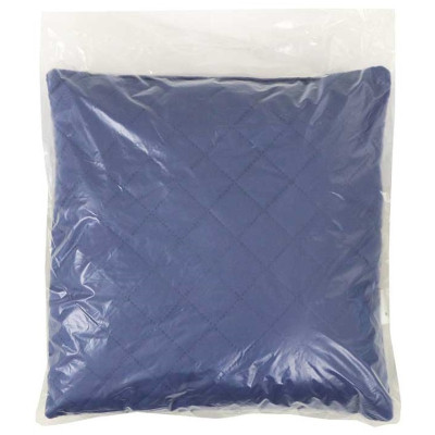 Подушка Руно декоративна Velour Валенсія 40х40 (311.52_Валенсія) Вінниця - фото 2