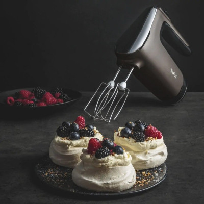 Міксер Tefal HT650E38 Вінниця - фото 8