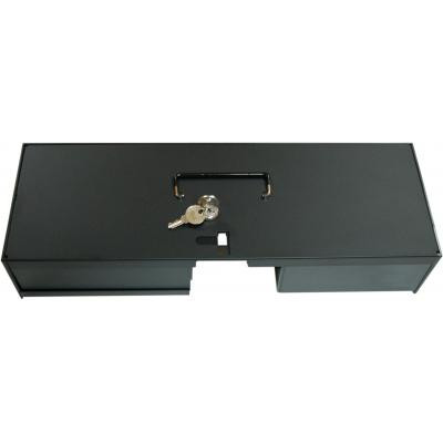 Монетница ІКС з кришкою до FT4617,6B8C (INSERT+LID FT4617) Винница - изображение 1