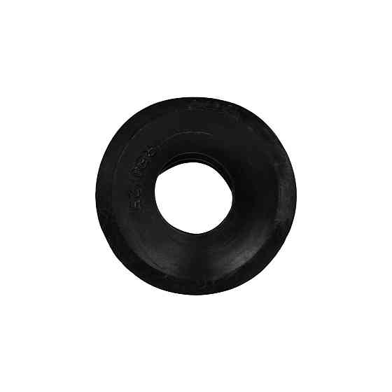 Переход канализационный TA Sewage 50х25 Киев