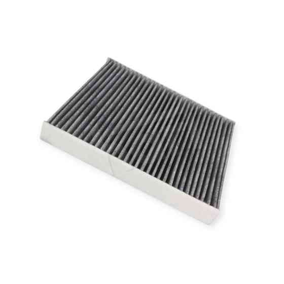 Фильтр Volken Polo, Skoda Scala, Fabia 17- салона Мукачево