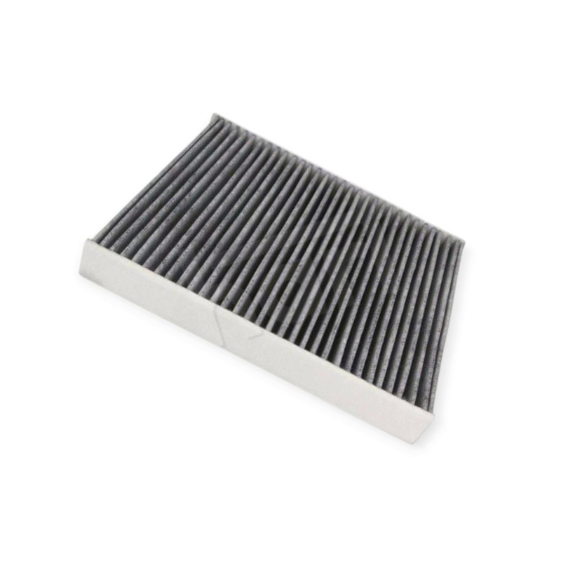 Фильтр Volken Polo, Skoda Scala, Fabia 17- салона Мукачево - изображение 1