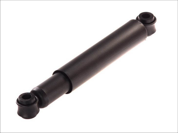 Амортизатор задній Raiso (Швеція) Toyota Hilux V, Тойота Хайлюкс 5 88-15 #RS443258 UASIBWQ22 Ковель - фото 1