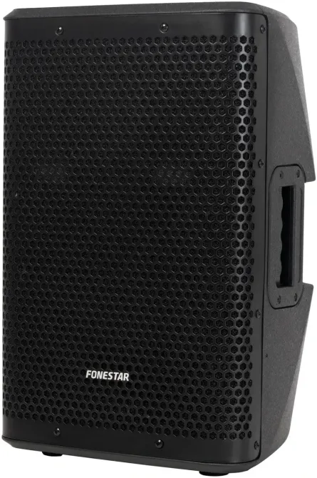 Колонка  Fonestar FORCE-8DSP Київ - фото 1