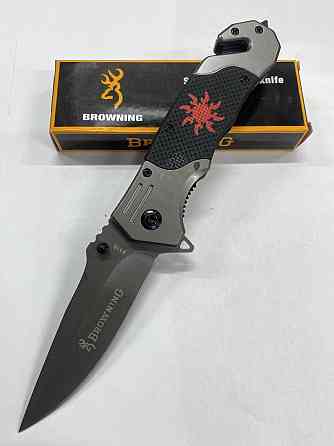WL-2525 Нож F118 21.5 см (120) Киев