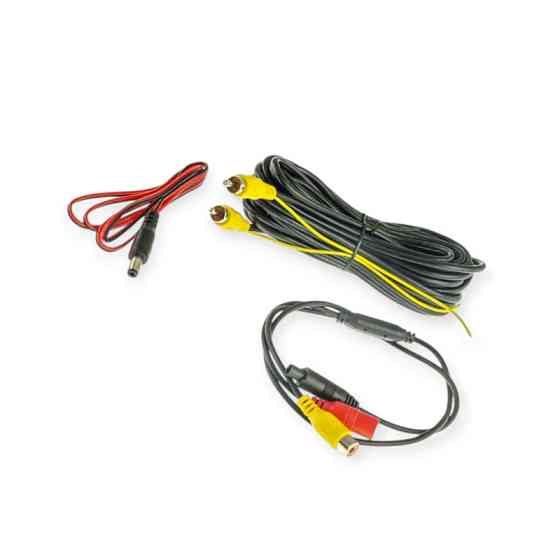 Камера вида вместо ручки багажника Бмв 1,3,5, X1,X5,X6 1920х1080 пикселей, 170°, 4-pin, заднего Мукачево