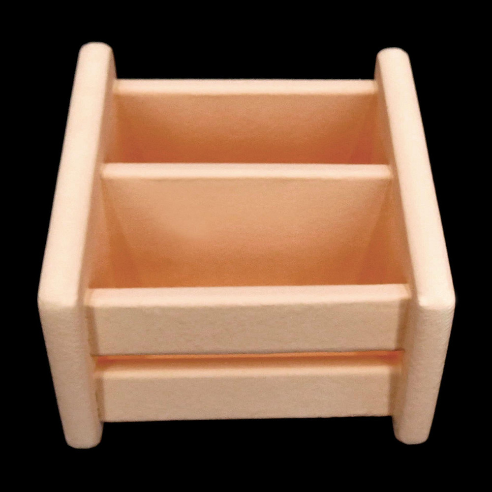 Органайзер для пультов 