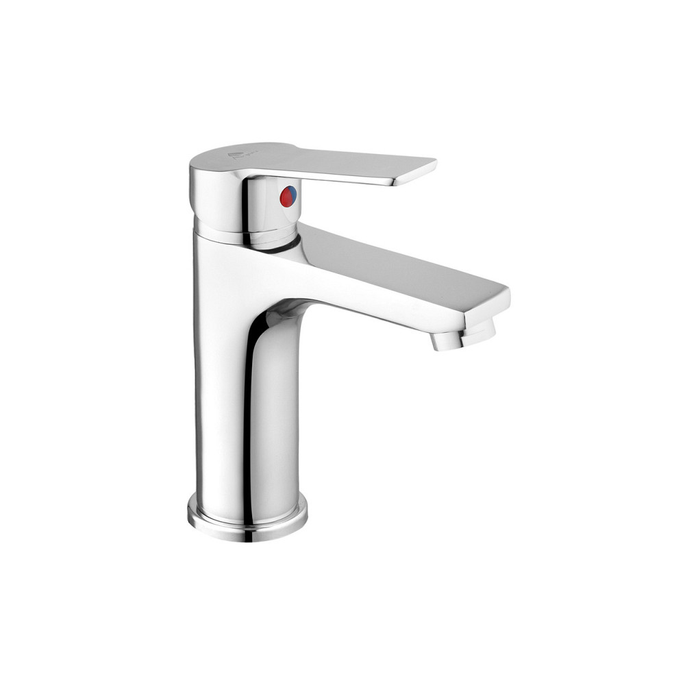 Смеситель для раковины Agua Merida-C010 Киев - изображение 1