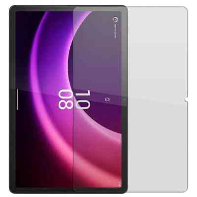 Скло захисне BeCover Lenovo Tab P11 (2nd Gen) (TB-350FU/TB-350XU) 11.5&quot; (708346) Вінниця