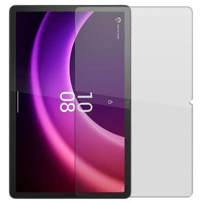 Скло захисне BeCover Lenovo Tab P11 (2nd Gen) (TB-350FU/TB-350XU) 11.5&quot; (708346) Вінниця - фото 1