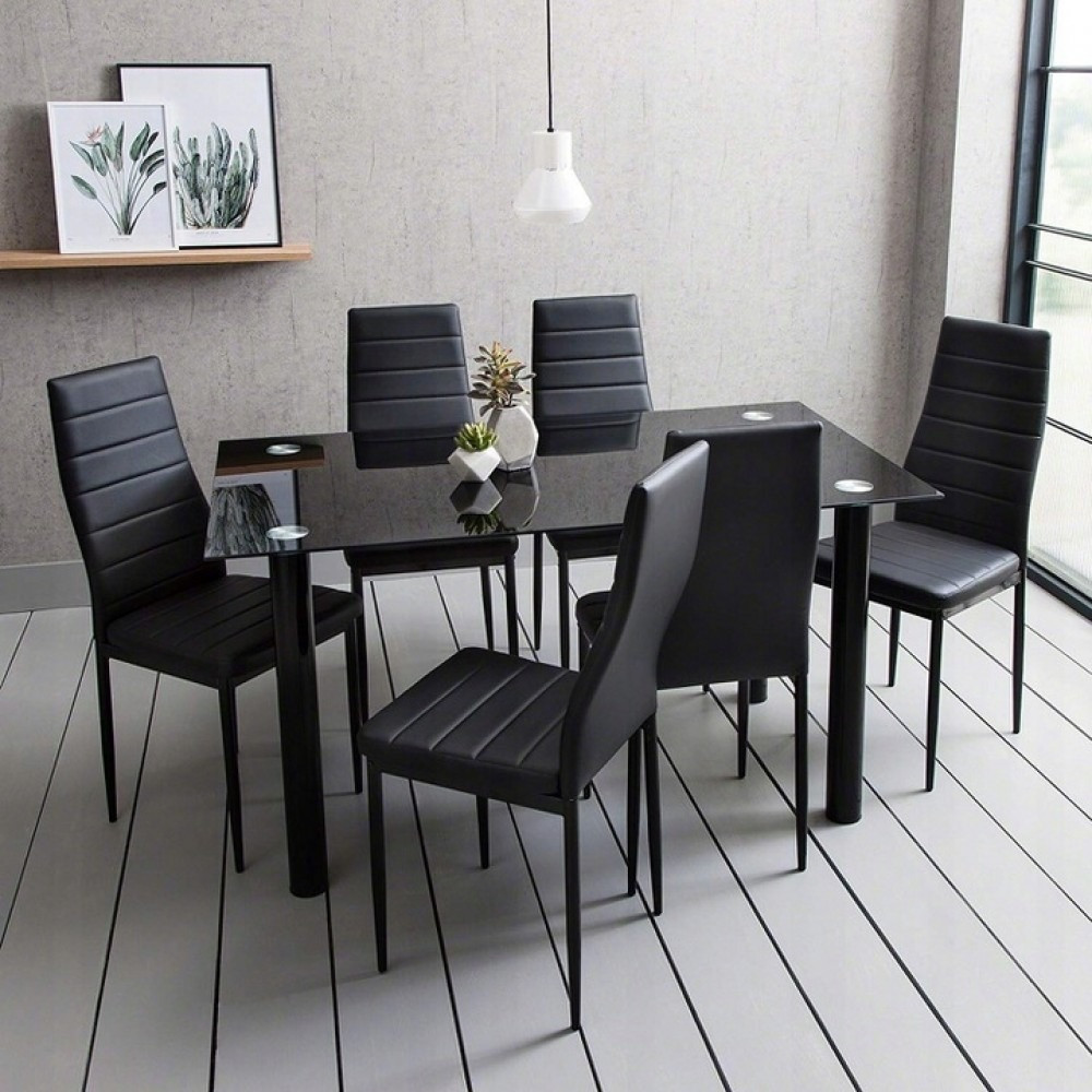 Крісло обіднє на кухню Bonro B-016 стілець кухонний для кухні Київ - фото 9