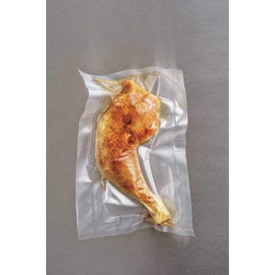 Пакети для вакуумування Tefal XA254010 Вінниця - фото 4