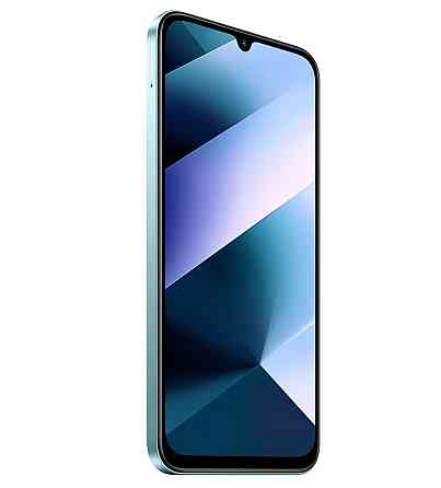 Смартфон Xiaomi Poco C85 8/256GB Green ( 14702 ) Харьков