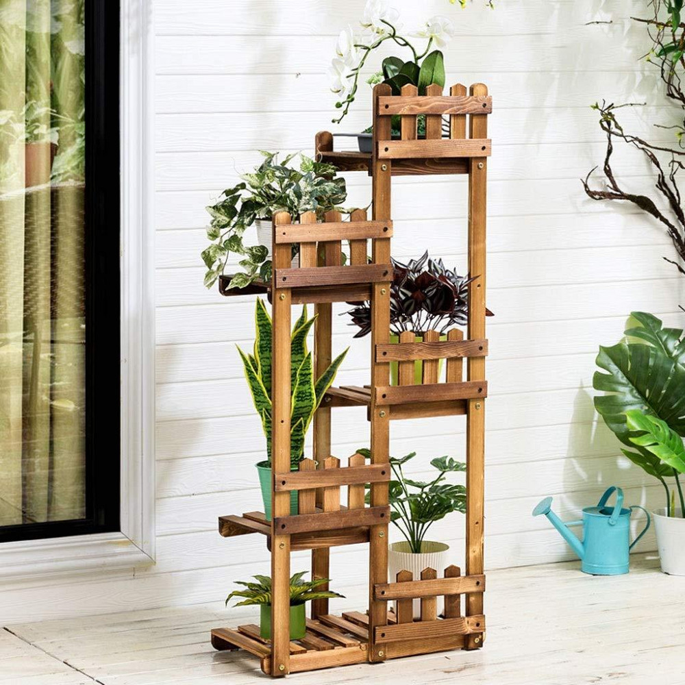 Подставка для цветов 