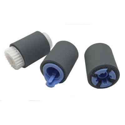 Ролик HP LJ P4014/4015/M601/602/M603 Roller Kit аналог CB506-67904 AHK (3204867) Вінниця
