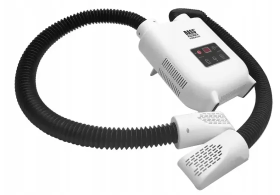 Электросушилка для обуви Bass Polska BH 11071 Черкассы