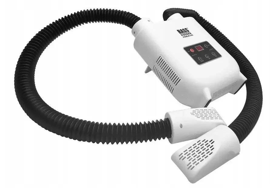 Електросушарка для взуття Bass Polska BH 11071 Черкаси - фото 5