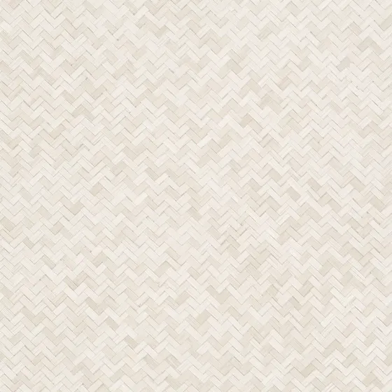 Шпалери Marburg Botanica 33033 Київ