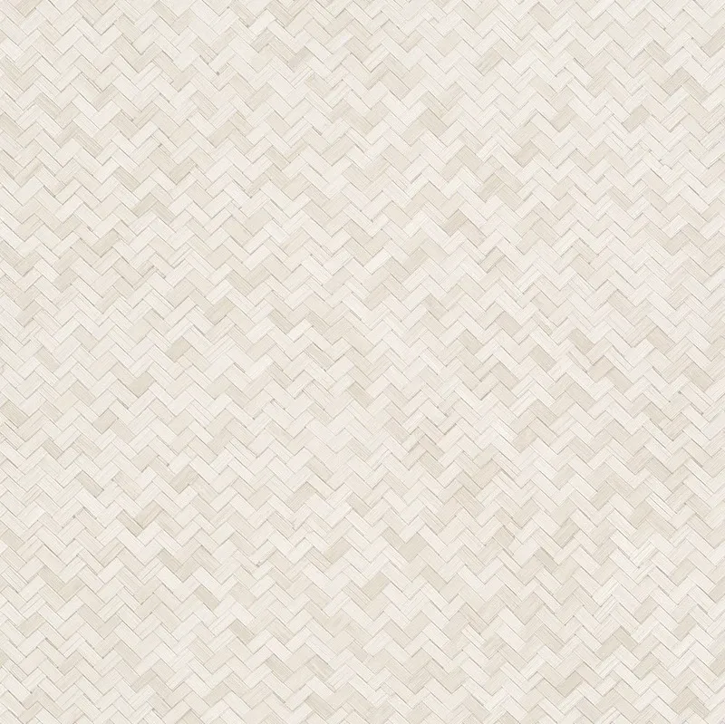 Шпалери Marburg Botanica 33033 Київ - фото 1